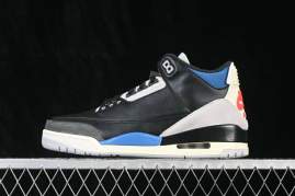 Picture of Air Jordan 3 _SKUfw23378042782860560fw